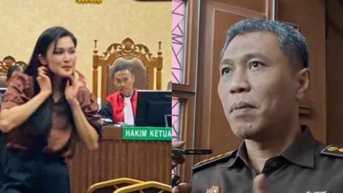 Sandra Dewi Kembali Jadi Saksi di Persidangan Kasus Korupsi Harvey Moeis, Ini Kata JPU