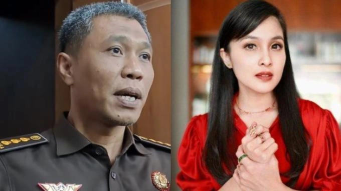 Sandra Dewi Ungkap Tas Mewah Miliknya Hasil Endorsement, JPU Tanyakan Dokumen Perjanjian
