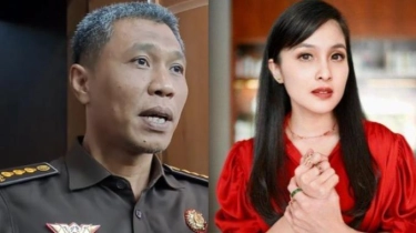 Sandra Dewi Ungkap Tas Mewah Miliknya Hasil Endorsement, JPU Tanyakan Dokumen Perjanjian