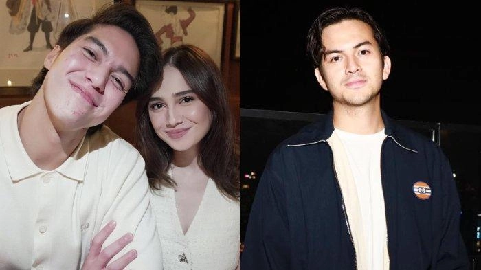 Syifa Hadju Blak-blakan Beda Sikap El Rumi dan Rizky Nazar saat Respons Perhatiannya