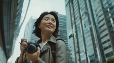 5 Shio yang Tidak Perlu Bersaing dengan Siapapun, Mereka Adalah Sosok Berkelas yang Memiliki Jalan Kesuksesan Unik sesuai Passion