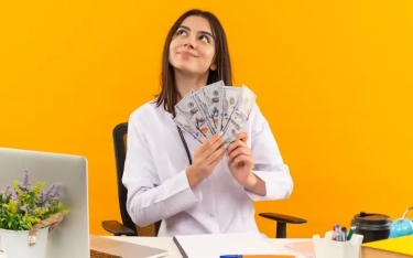 5 Weton Terpilih yang Hidupnya Didampingi Dewi Fortuna: Penuh Keberuntungan dan Mudah Meraih Kesuksesan Menurut Primbon Jawa