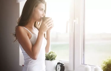 6 Cara Menjadi Morning Person Ternyata Ada Taktiknya! Yuk Lakukan untuk Perbaiki Kebiasaan Buruk Ini