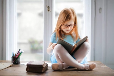 8 Cara Memotivasi Anak yang Tidak Mood untuk Belajar, Nomor 4 Perlu Dilakukan!