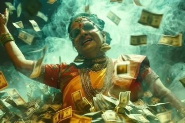 Bangkit dari Kemiskinan, 5 Weton Melepas Belenggu Cap Orang Susah Menuju Kemapanan