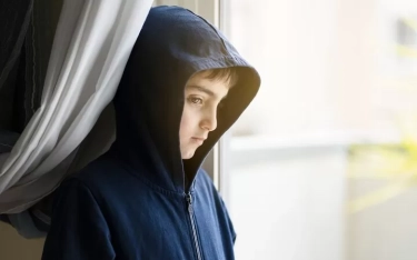 Coba Lebih Mengenal Diri Sendiri, Ini 5 Tanda Bahwa Anda Punya Inner Child yang Terluka