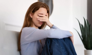 Intip 5 Nutrisi yang Efektif Mengurangi Kecemasan, Apa Saja?