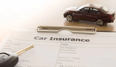 Jangan Asal Bayar, Ketahui Cara Menghitung Premi Asuransi Mobil Biar Nggak Rugi, Begini Caranya