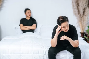 Jarang Disadari! 4 Perilaku yang Berbahaya dan Diam-Diam Berpotensi Besar Merusak Hubungan Anda