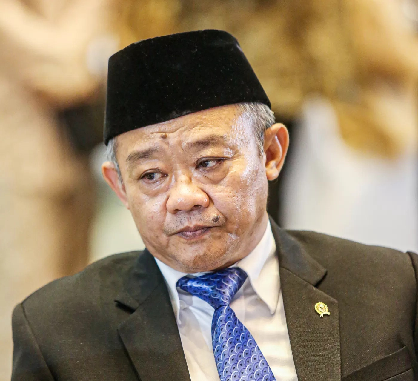 Kaji Ulang Kebijakan Pendidikan, Mendikdasmen Jaring Aspirasi Tokoh hingga Pejabat Pemda