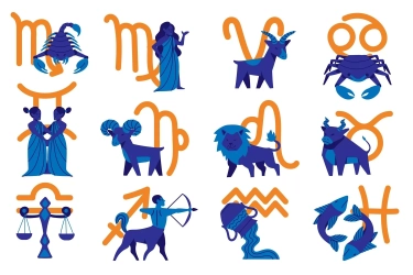 Kekuatan dan Kelemahan Seseorang Berdasarkan 12 Tanda Zodiak, Cek Apakah Sesuai Denganmu!
