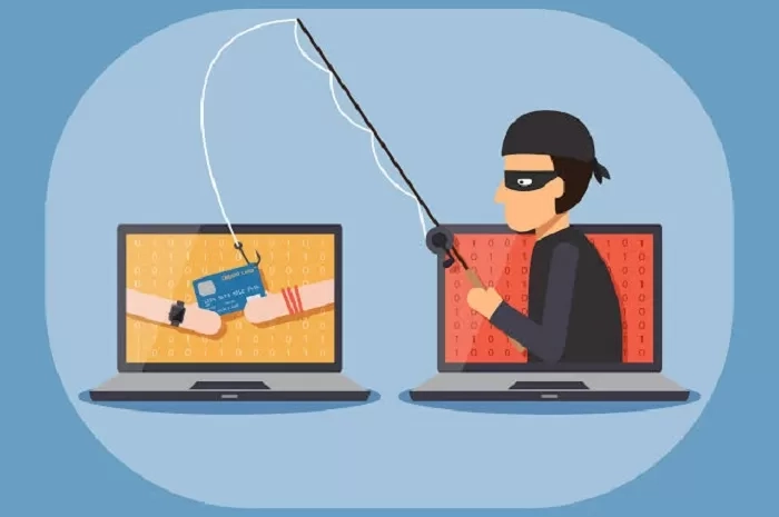 Masyarakat Makin Familiar dengan Transaksi QR, CDO Danamon Ingatkan soal Quishing dan Tips Mengindarinya