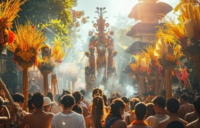 Memiliki Khodam Positif, 5 Weton Ini Paling Disukai dan Memiliki Banyak Relasi dalam Pekerjaan