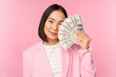 Menjemput Kesuksesan Finansial! 8 Weton yang Akhirnya Berhasil Membuka Gerbang Rezeki Tak Habis Sepanjang Hidup Mulai Bulan November 2024