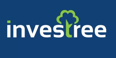 OJK Cabut Izin Usaha Investree, Rekening Adrian Asharyanto Gunadi Diblokir