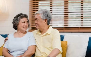 Orang yang Menemukan Tujuan Hidup Sejati di Usia 70-an dan Lebih Biasanya Memiliki 8 Kebiasaan Sehari-hari Ini