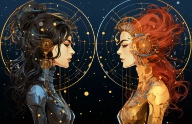 Panen Emas: Ini 5 Zodiak yang Bakal Menikmati Kejayaan di Akhir Oktober 2024, Jangan Sampai Terlewatkan!