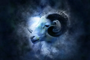 Ramalan Zodiak Aries 22 Oktober 2024: Kepercayaan Diri Semakin Meningkat, Simak Tipsnya!