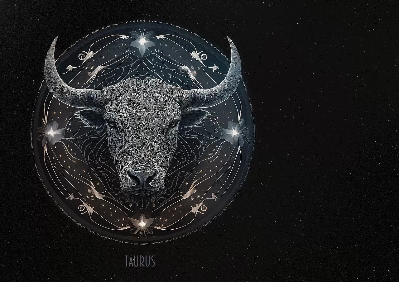 Ramalan Zodiak Taurus 22 Oktober 2024: Tetaplah Waspada! Energi Besar Mendorong Pencapaian Luar Biasa