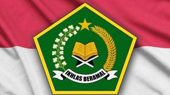 Format Surat Lamaran PPPK Kemenag 2024, Beserta Link Downloadnya