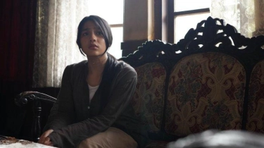 Jadwal Tayang Perdana Film Perewangan, di Bioskop Jakarta pada 24 Oktober 2024