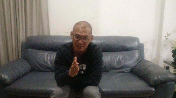 Pengamat Sebut Ipda Rudy Soik Bisa Ajukan Banding Lawan Putusan Pemecatan yang Dilakukan Polda NTT