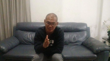 Pengamat Sebut Ipda Rudy Soik Bisa Ajukan Banding Lawan Putusan Pemecatan yang Dilakukan Polda NTT