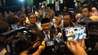 PGRI Minta Menteri Pendidikan Dasar dan Menengah Beri Perlindungan ke Hukum ke Guru