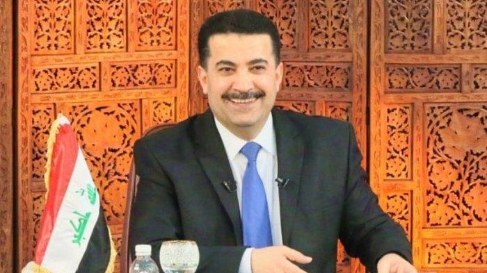 PM Irak Umumkan Kematian 9 Komandan Senior ISIS dalam Operasi Gabungan