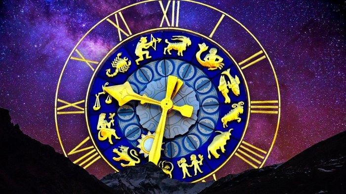 Ramalan Zodiak Rabu, 23 Oktober 2024: Kesehatan Taurus Baik, Scorpio Terganggu Perilaku Keluarga