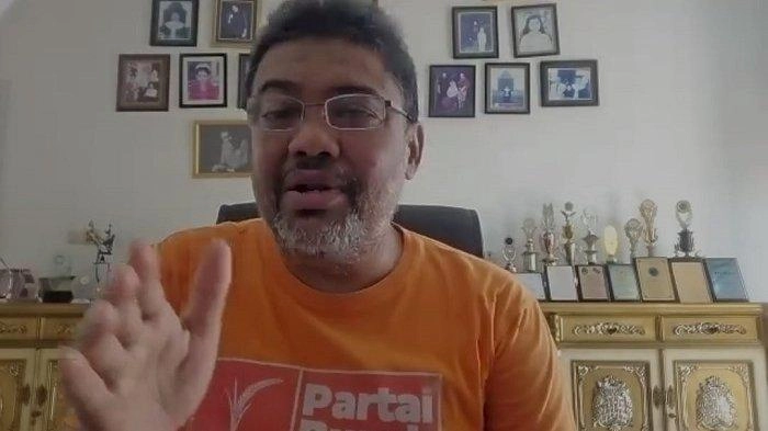 Tuntut Kenaikan Gaji, Buruh Bakal Kepung Kantor Prabowo pada 24 Oktober 2024