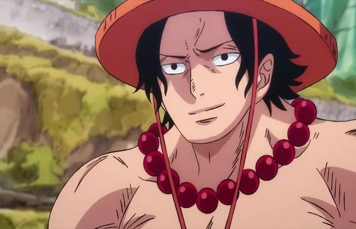 10 Karakter Pendamping One Piece yang Punya Dampak Besar dan Tidak Bisa Dilupakan Penggemar