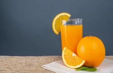 5 Alasan Kenapa Orang Harus Minum Jus Jeruk: Manfaat Kesehatan Luar Biasa Ada Di Baliknya