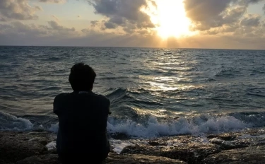 5 Cara Mengatasi Homesick Agar Tak Menghambat Produktifitas Walau Rindu dengan Keluarga