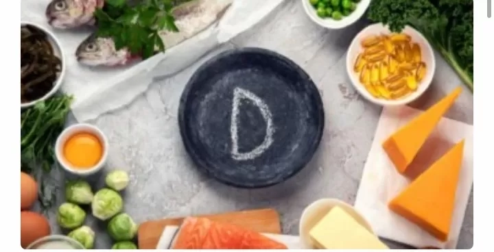 5 Makanan dan Suplemen Kaya Akan Vitamin D Alami: Mulai dari Berbagai Ikan hingga Jamur Sesuai dengan Porsinya