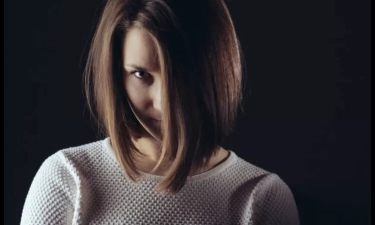 6 Cara Mengenali Seorang Psikopat Berdasarkan Cara Bicaranya, Menurut Psikologi