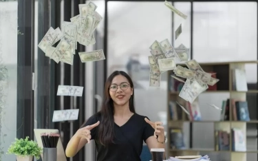 8 Weton 'Tibo Ratu' Sang Pemilik Rezeki Setinggi Langit dan Selebar Samudera: Jalan Membentang dalam Meraih Setiap Impian Menurut Primbon Jawa