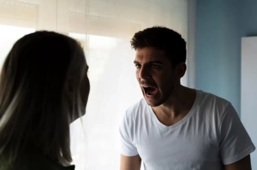 Atasi KDRT! 12 Cara yang Bisa Dilakukan Perempuan Agar Terbebas dari Pria yang Memperlakukannya dengan Buruk