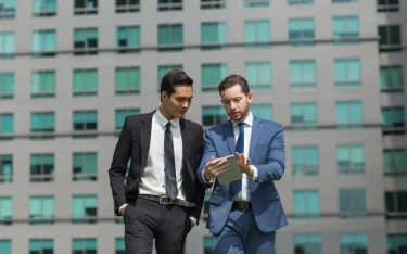 Bukan Pewaris Tapi Perintis! 8 Weton Ini Justru Sukses Menapaki Hidup Mandiri, Rezeki Tak Habis Sepanjang Hidup, Menurut Primbon Jawa