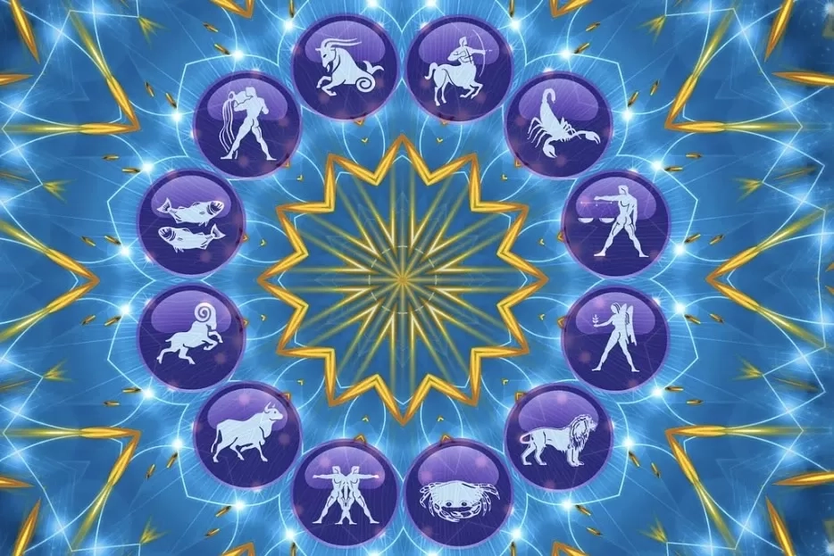 Deretan Zodiak yang Akan Merasa Sangat Bahagia Jika Harus Menjalani Hidup Sendiri dan Mandiri