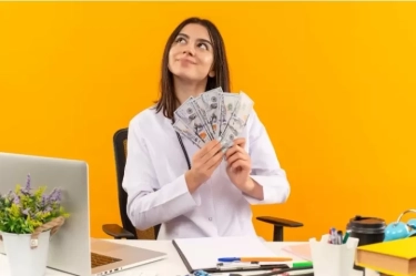 Gen Z Merapat! Simak Tips Mengelola Keuangan ala OJK Biar Nggak Gampang Boncos