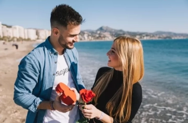 Ingin Lebih Dicintai oleh Pasangan? Hindari 8 Perilaku Ini yang Tanpa Disadari Dapat Mengurangi Cinta Pasangan Anda