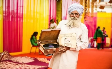 Kenali 8 Kebiasaan Sehari-hari Orang yang Tetap Tajam Kognitifnya Meski Sudah Masuk Usia Senja Menurut Psikologi