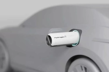 Pakai Sistem Katrid, Toyota Kembangkan Teknologi Pengisian Daya Cepat Mobil Hidrogen