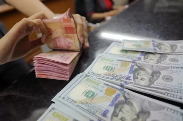 Pembentukan Badan Pengelola Investasi Danantara Jadi Komitmen Prabowo Optimalkan Pengelolaan Investasi Negara