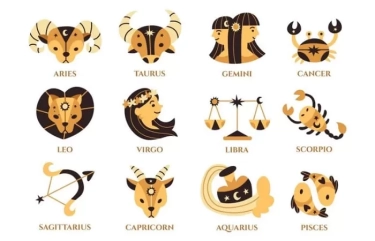 Pria dari 4 Zodiak Ini Bakal Menanamkan Kesopanan dan Kasih Sayang pada Putranya, Scorpio dan Libra Termasuk!