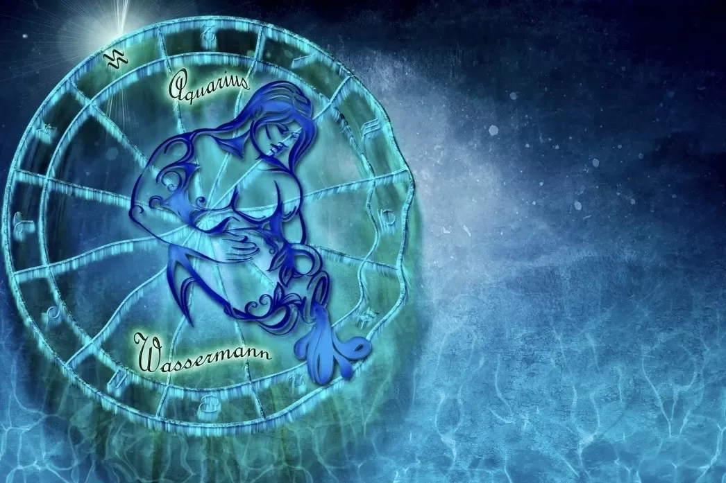 Ramalan Zodiak Aquarius Hari Ini: Menyambut Peluang Baru dan Mengatasi Rintangan dengan Bijak