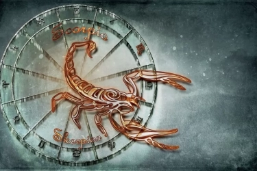 Ramalan Zodiak Scorpio Hari ini: Kunci Mengatasi Kejenuhan yang Monoton dan Menyambut Keberuntungan