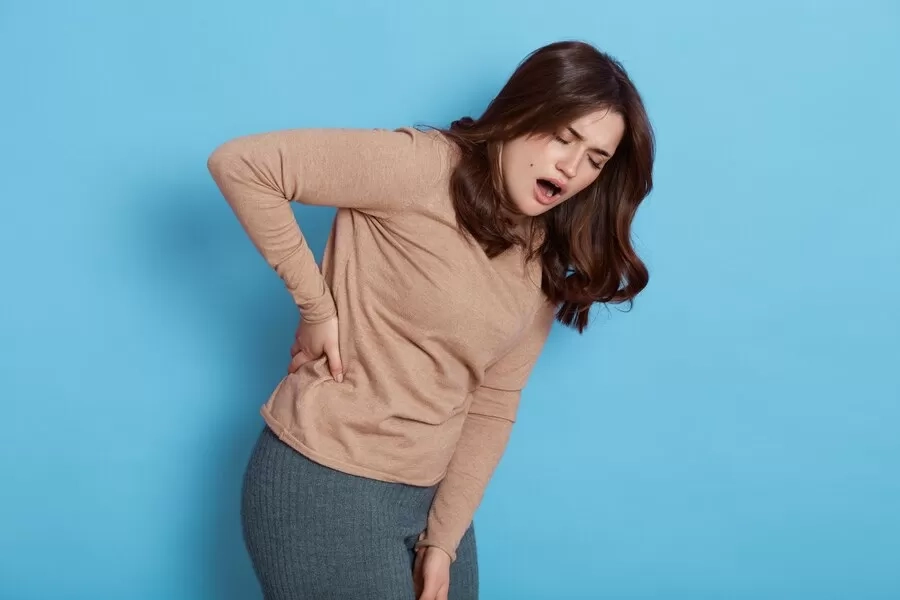 Sering Merasa Pegal-pegal Tanda Penyakit Apa? Ini 6 Daftar Kemungkinannya