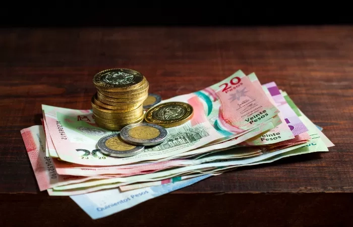 Simak, Ini Dia 5 Weton Diprediksi Akan Berhasil Mendapatkan Rezeki yang Banyak Dalam Waktu Dekat, Menurut Primbon Jawa
